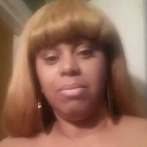 Meet your Posher, Sonya